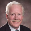 Lee Salem