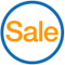instant rebate on select magazine subscriptions