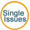 Visit the Single Copy Store