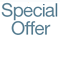 $5 Bonus