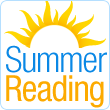 Amazon Summer Reading
