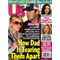 Get 20 issues of Us Weekly included with your purchase