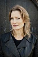 Jennifer Egan