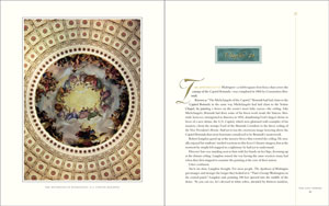 The Lost Symbol: Special Illustrated Edition Chapter 21 Page The Lost Symbol: Special Illustrated Edition Chapter 21 Page