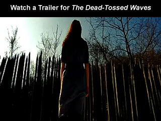 Click to watch this video