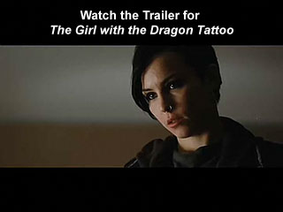 Click to watch this video