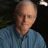Becoming Animal An Earthly Cosmology