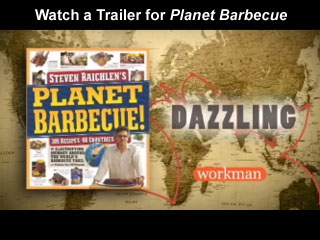 Click to watch this video