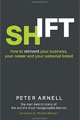 Shift