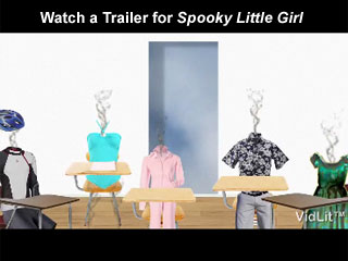 Click to watch this video