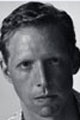 Matt Tyrnauer