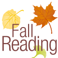 Fall Reading