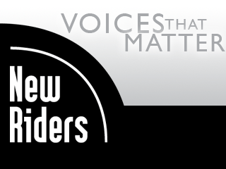 Click to watch this video