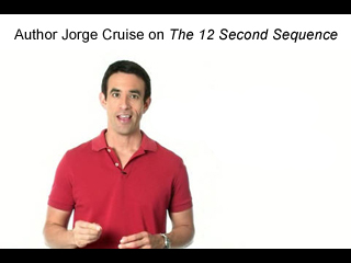 Click to watch this video