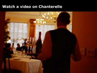 Click to watch this video