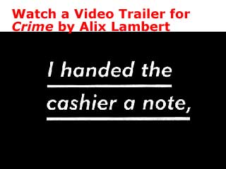 Click to watch this video