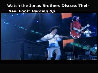 Click to watch this video