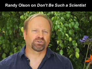 Click to watch this video