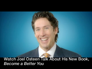 Click to watch this video