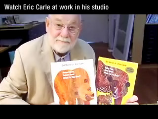 Click to watch this video