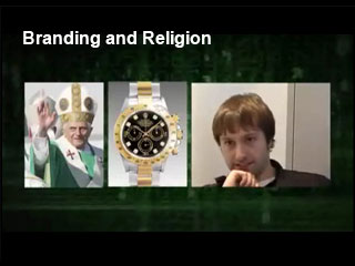 Click to watch this video