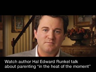 Click to watch this video