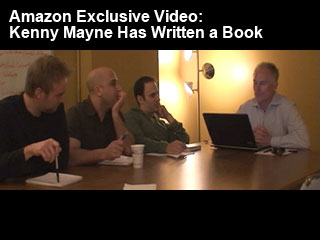 Click to watch this video