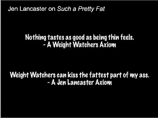 Click to watch this video