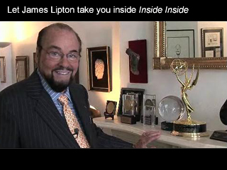 Click to watch this video