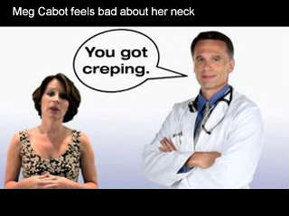 Click to watch this video