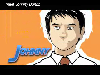 Click to watch this video