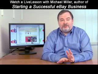 Click to watch this video