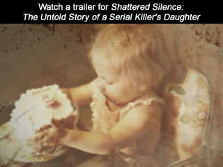 Click to watch this video