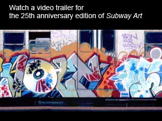 Click to watch this video