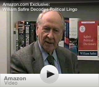 William Safires Dictionary of Politics William Safires Dictionary of Politics