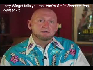 Click to watch this video