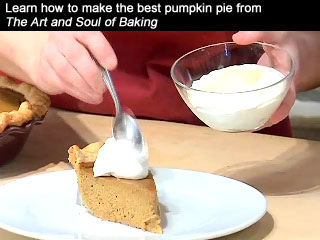 Click to watch this video