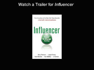 Click to watch this video