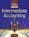 Accounting & Finance