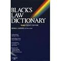 Law