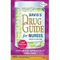 Nursing