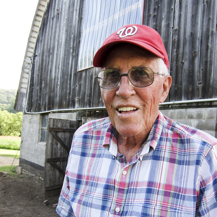 Light Science and Magic: An Introduction to Photographic Lighting ... Light Science and Magic: An Introduction to Photographic Lighting ...