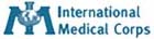 International Medical Corps