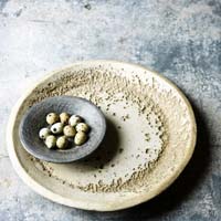 Bird Eggs