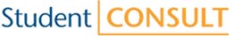 StudentConsult