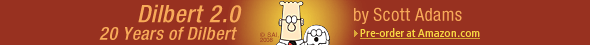 Dilbert 2.0