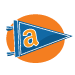 Amazon Student