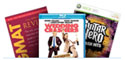 Trade-In Stores at Amazon.com