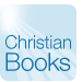 Christian Books