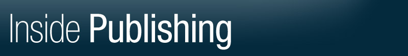 Inside Publishing